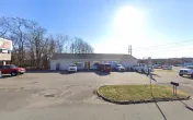 Fisher Auto Parts