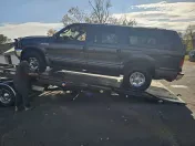 Aylor's Garage and Towing, Inc.