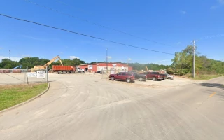 Alter Metal Recycling - Burlington