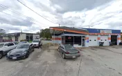 Paige's Auto Repair LLC