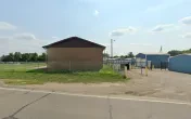 RLS Recycling