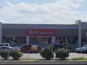 O'Reilly Auto Parts