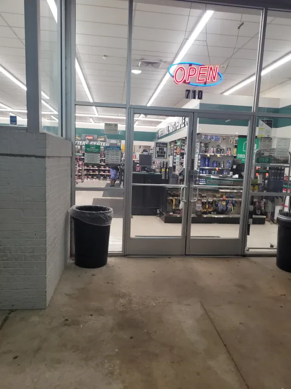 O'Reilly Auto Parts - photo 3