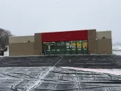 O'Reilly Auto Parts