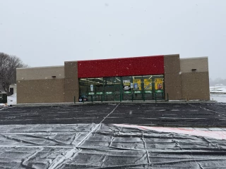 O'Reilly Auto Parts