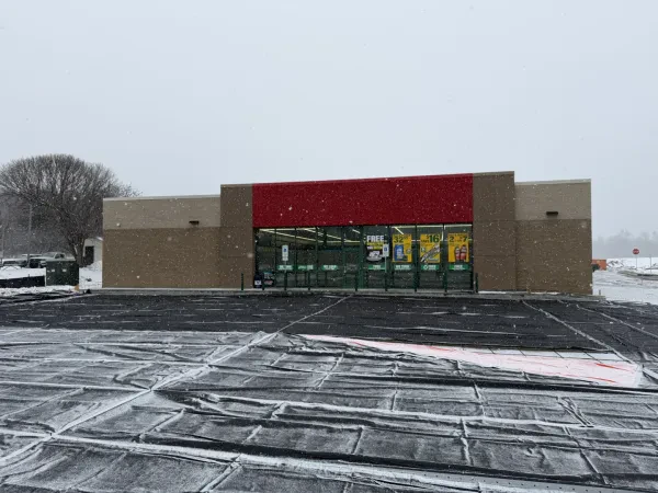 O'Reilly Auto Parts - photo 2