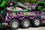 Joe's Towing & Recovery