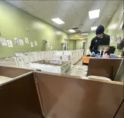 Bottle Depot - Orangeburg
