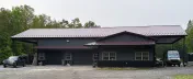 Caroline Custom (a Southern Truck & Custom, LLC. company)