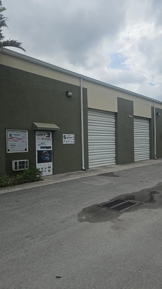 Recover Safety - Seat Belt Repair - Airbag install/Program - TIPM / SRS Module reset- Mileage Calibration - Diagnostics