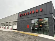 Firestone Complete Auto Care