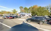 Orangeburg General Auto Repairs