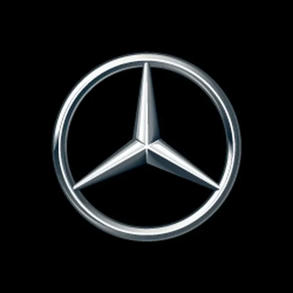 Orangeburg General Auto Repairs - photo 2