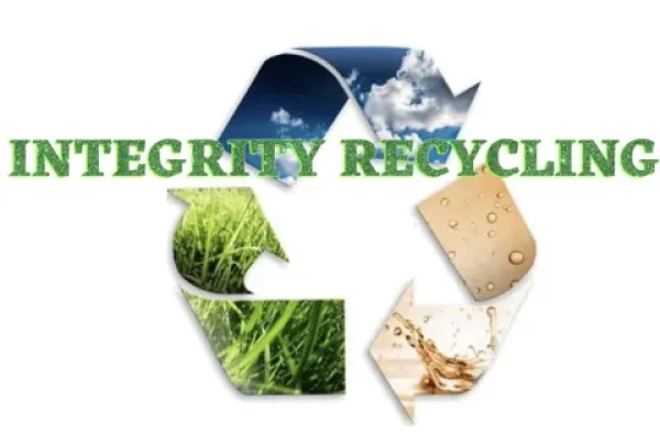 Integrity Recycling - photo 2