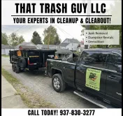 That Trash Guy LLC