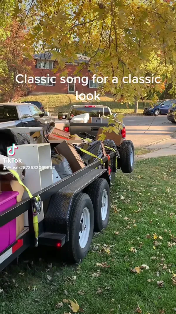 That Trash Guy LLC - photo 2