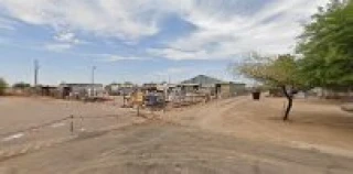A-1 Mobile Home Salvage JunkYard in Casa Grande (AZ) - photo 4