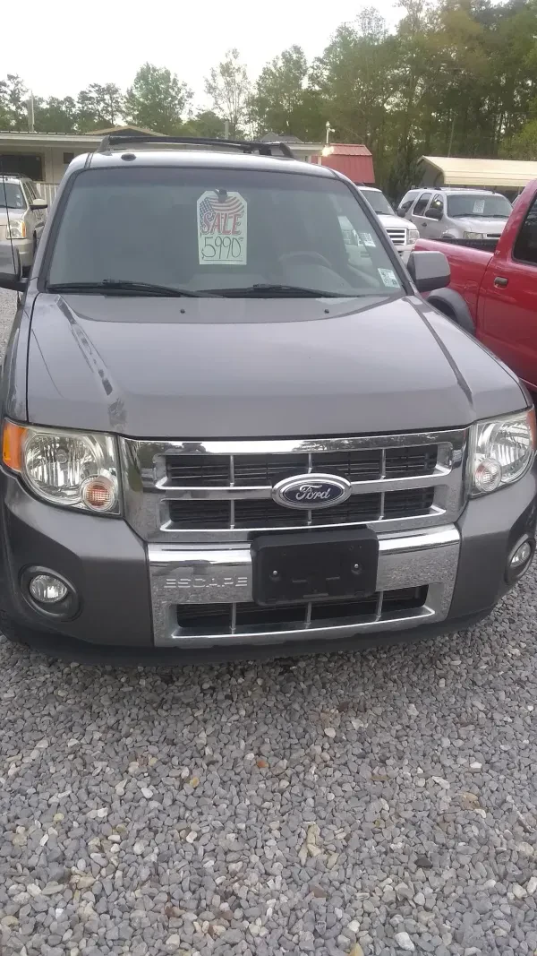 Ace Auto Source LLC - photo 2