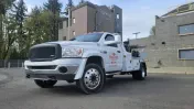 Summit Towing