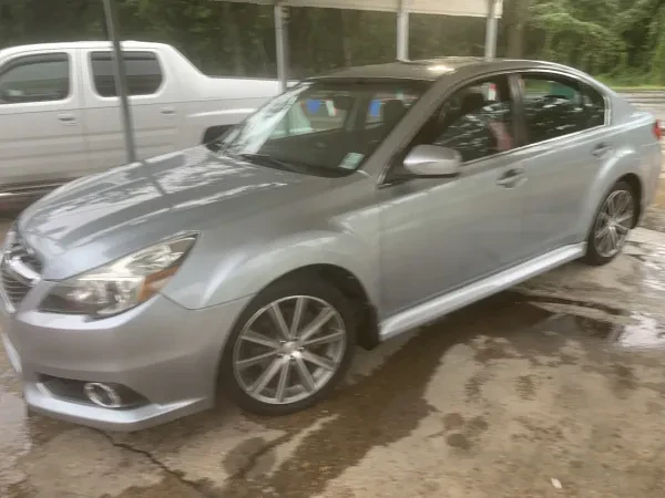 Ace Auto Source LLC - photo 3
