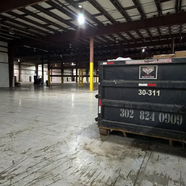 Waste Masters Solutions - photo 2
