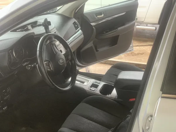 Ace Auto Source LLC - photo 4