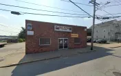B & L Auto Sales