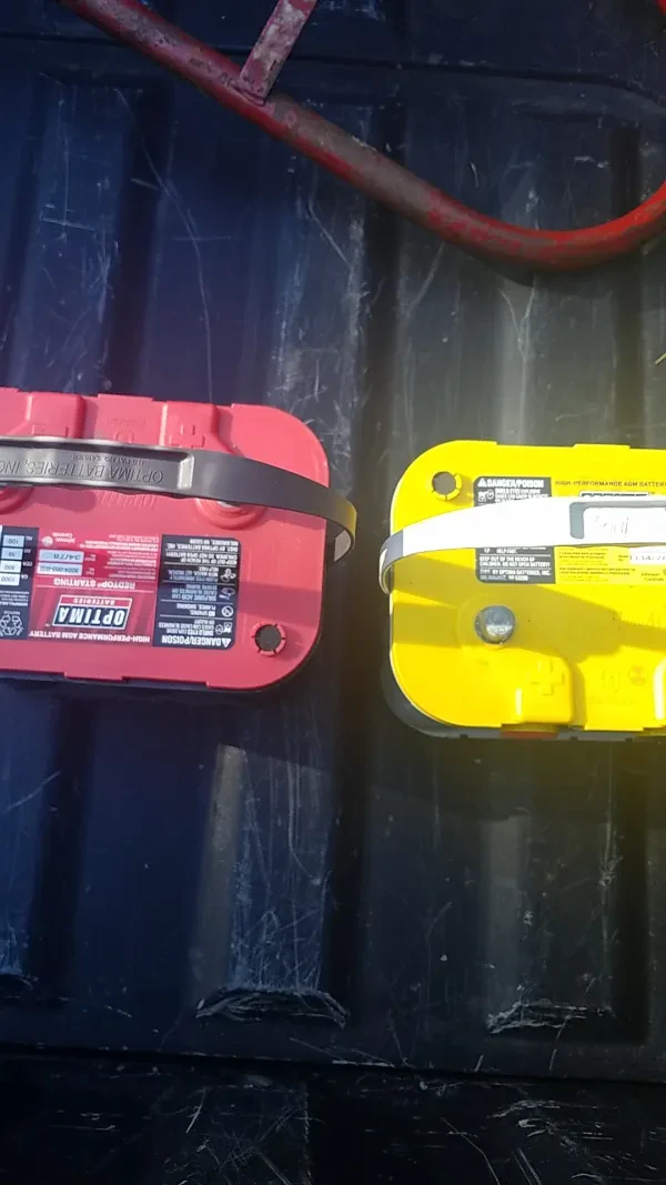 Cut Rate Auto Parts - photo 4