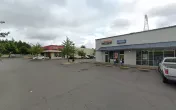 O'Reilly Auto Parts