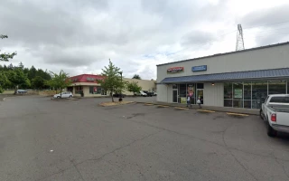 O'Reilly Auto Parts