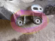 Infinity Auto Sales