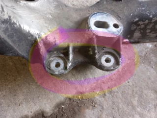 Infinity Auto Sales