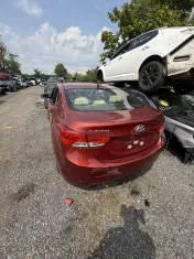 R&S Auto Parts
