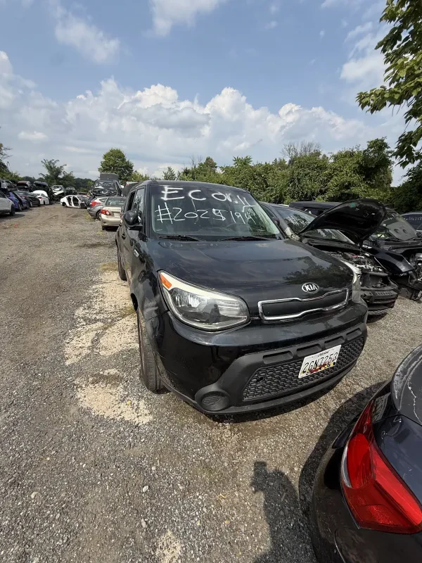 R&S Auto Parts - photo 4