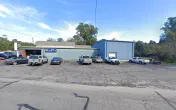 NAPA Auto Parts - Southern Motor Parts
