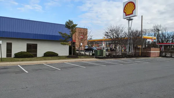 NAPA Auto Parts - photo 3