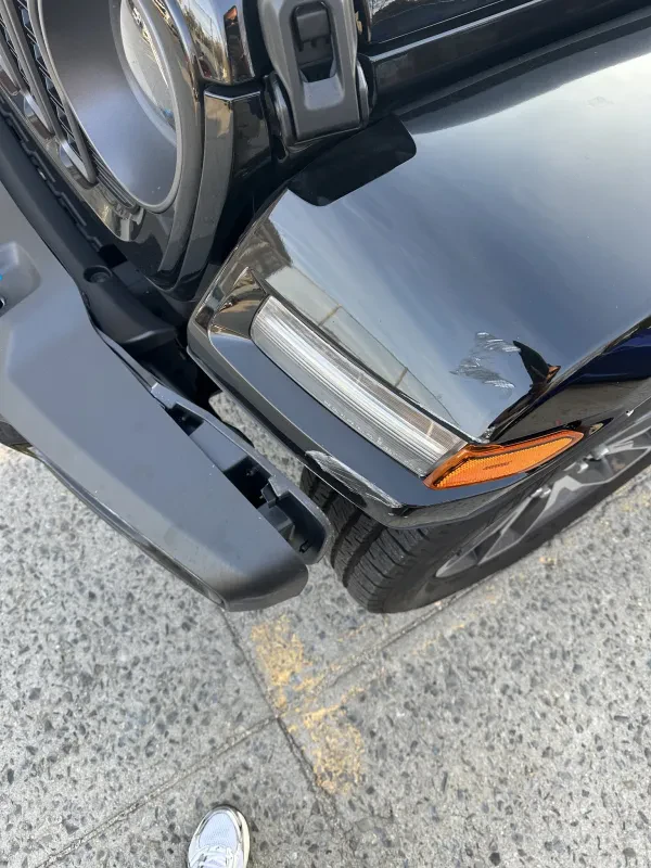 P & N Auto Works - photo 4