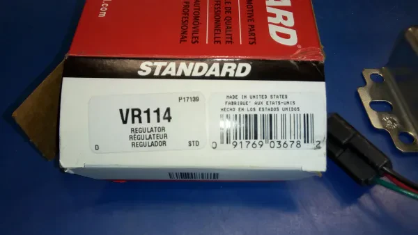 NAPA Auto Parts - Station Auto Parts and Paint - photo 2
