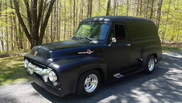 Blue Ridge Auto Pro’s - photo 4