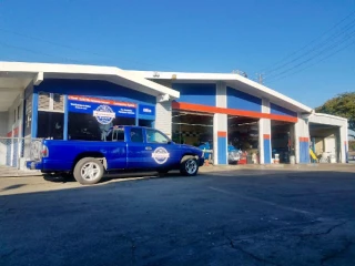 John's Automotive Repair