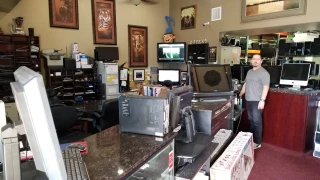 Zap Computer Repair