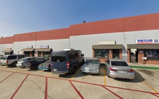 Engine Mart Inc