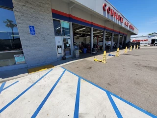 Firestone Complete Auto Care
