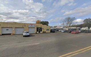 Wagner's Auto Services