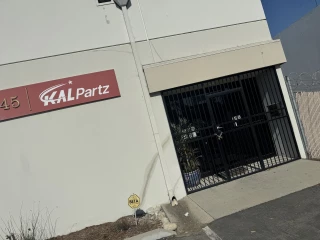 United Truck Parts