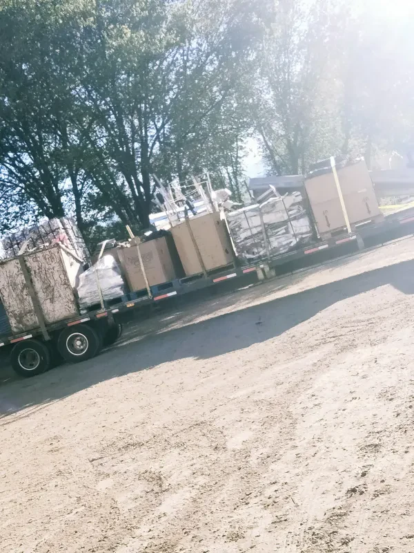 Gallegos Scrap Metal - photo 2