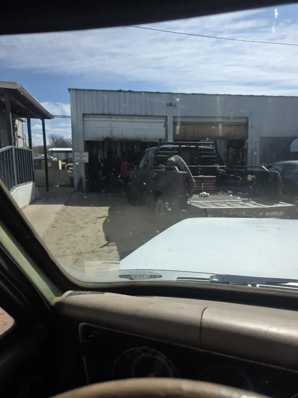 Gallegos Scrap Metal - photo 3