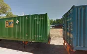Source 1 Towing