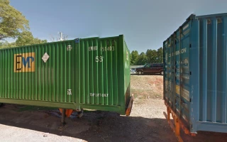 Source 1 Towing