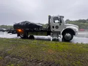 Top U.S. Auto & Towing